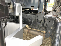 三菱ふそうキャンタークレーン4段小型（2t・3t）[写真09]