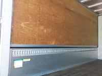 いすゞエルフアルミウイング小型（2t・3t）[写真13]