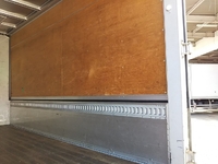 いすゞエルフアルミウイング小型（2t・3t）[写真14]