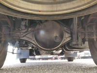 いすゞエルフアルミウイング小型（2t・3t）[写真21]