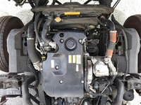 いすゞエルフアルミウイング小型（2t・3t）[写真23]