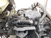 いすゞエルフアルミウイング小型（2t・3t）[写真24]