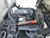 いすゞエルフアルミウイング小型（2t・3t）[写真25]