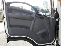 いすゞエルフアルミウイング小型（2t・3t）[写真27]