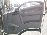 いすゞエルフアルミウイング小型（2t・3t）[写真28]