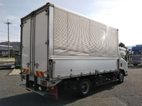 いすゞエルフアルミウイング小型（2t・3t）[写真02]