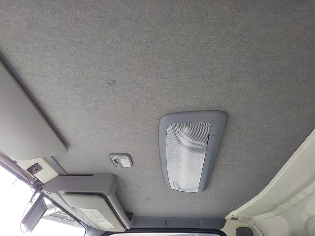 いすゞエルフアルミウイング小型（2t・3t）[写真31]