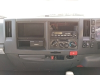 いすゞエルフアルミウイング小型（2t・3t）[写真34]