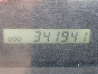 いすゞエルフアルミウイング小型（2t・3t）[写真37]