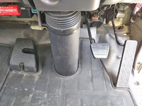 いすゞエルフアルミウイング小型（2t・3t）[写真39]