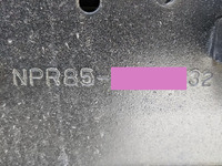 いすゞエルフアルミウイング小型（2t・3t）[写真40]