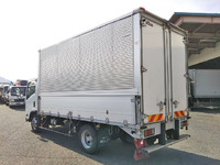 いすゞエルフアルミウイング小型（2t・3t）[写真04]