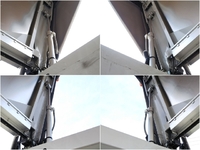 いすゞエルフアルミウイング小型（2t・3t）[写真09]