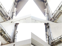 日野レンジャーアルミウイング中型（4t）[写真10]