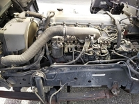 日野レンジャーアルミウイング中型（4t）[写真26]