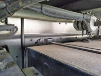 日産コンドル冷蔵冷凍ウイング中型（4t）[写真24]