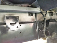 日産コンドル冷蔵冷凍ウイング中型（4t）[写真25]