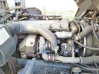 日産コンドル冷蔵冷凍ウイング中型（4t）[写真29]