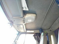 日産コンドル冷蔵冷凍ウイング中型（4t）[写真33]