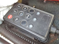 日産コンドル冷蔵冷凍ウイング中型（4t）[写真37]