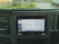 日産コンドル冷蔵冷凍ウイング中型（4t）[写真38]