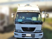 日産コンドル冷蔵冷凍ウイング中型（4t）[写真07]