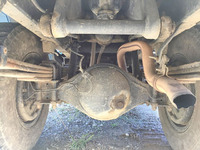 いすゞエルフダンプ小型（2t・3t）[写真11]