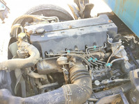 いすゞエルフダンプ小型（2t・3t）[写真12]