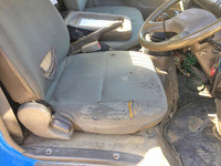 いすゞエルフダンプ小型（2t・3t）[写真14]