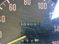 いすゞエルフダンプ小型（2t・3t）[写真16]