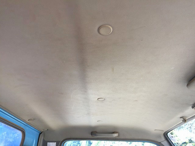 いすゞエルフダンプ小型（2t・3t）[写真17]