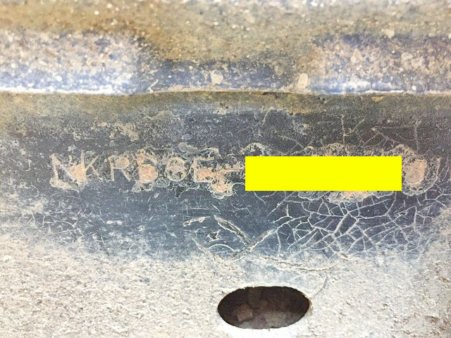 いすゞエルフダンプ小型（2t・3t）[写真18]