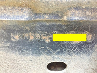 いすゞエルフダンプ小型（2t・3t）[写真18]