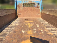 いすゞエルフダンプ小型（2t・3t）[写真05]