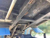 いすゞエルフダンプ小型（2t・3t）[写真06]