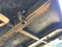 いすゞエルフダンプ小型（2t・3t）[写真07]