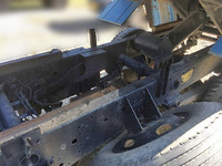 いすゞエルフダンプ小型（2t・3t）[写真08]