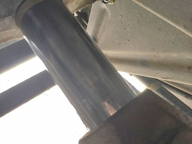 いすゞエルフダンプ小型（2t・3t）[写真09]