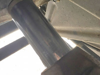 いすゞエルフダンプ小型（2t・3t）[写真09]