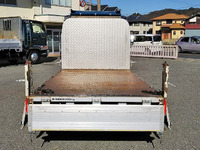 いすゞエルフアルミブロック小型（2t・3t）[写真10]