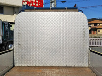 いすゞエルフアルミブロック小型（2t・3t）[写真11]