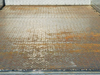 いすゞエルフアルミブロック小型（2t・3t）[写真12]