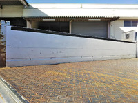 いすゞエルフアルミブロック小型（2t・3t）[写真13]