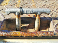 いすゞエルフアルミブロック小型（2t・3t）[写真15]