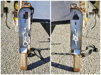 いすゞエルフアルミブロック小型（2t・3t）[写真17]