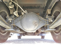 いすゞエルフアルミブロック小型（2t・3t）[写真18]