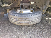 いすゞエルフアルミブロック小型（2t・3t）[写真20]