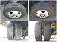 いすゞエルフアルミブロック小型（2t・3t）[写真21]