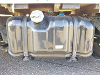 いすゞエルフアルミブロック小型（2t・3t）[写真22]