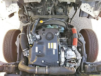 いすゞエルフアルミブロック小型（2t・3t）[写真24]